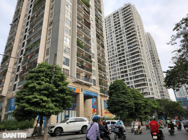 Ảnh bìa bài viết 1019777