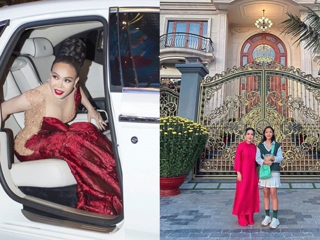 Ảnh bìa bài viết 1019779