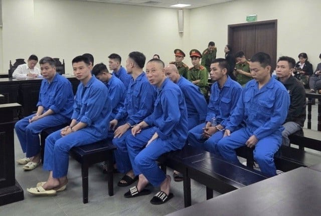 Ảnh bìa bài viết 1019781