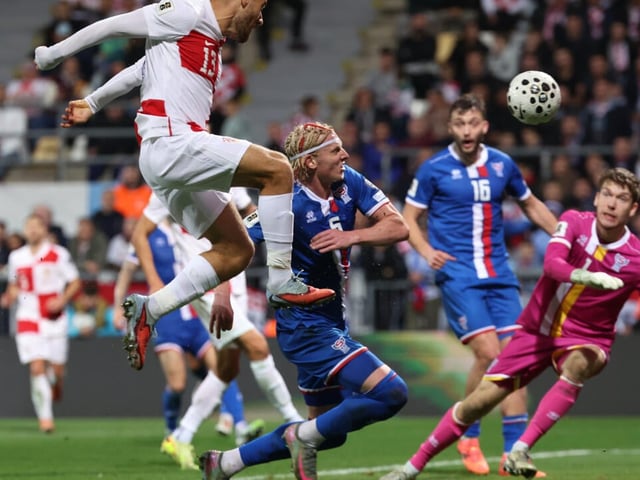 Ảnh bìa bài viết 1019782