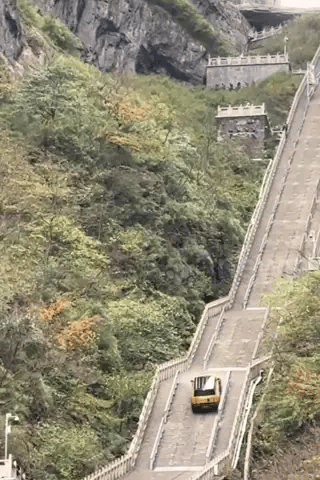 Ảnh bìa bài viết 1019785