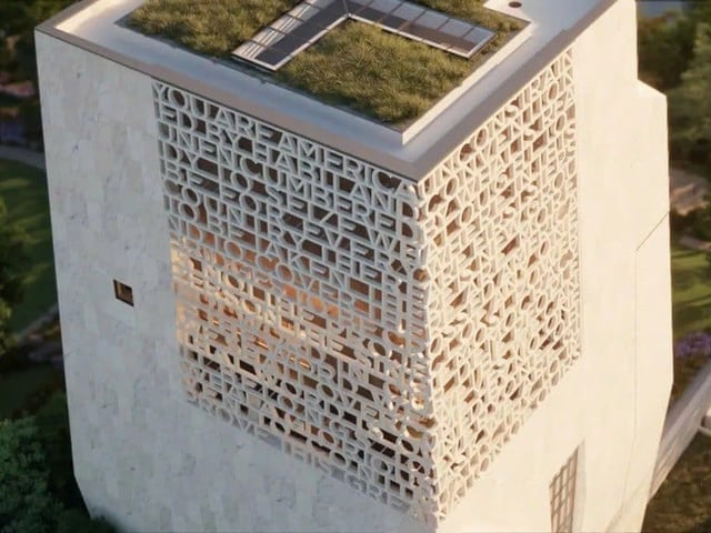 Ảnh bìa bài viết 1019788