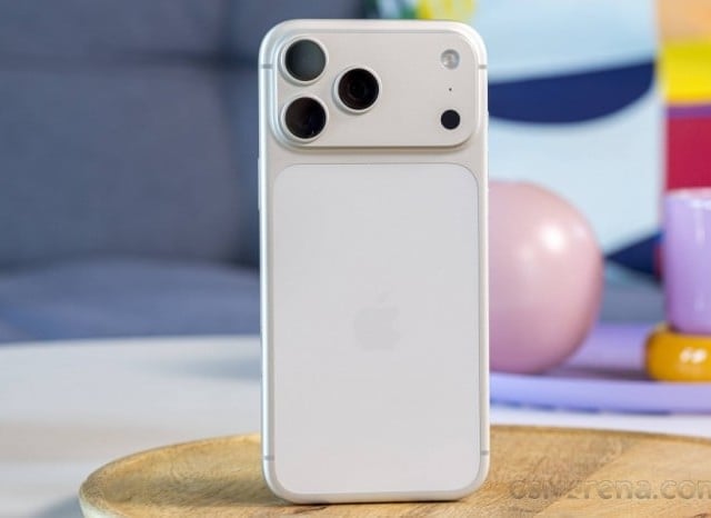 Ảnh bìa bài viết 1019789