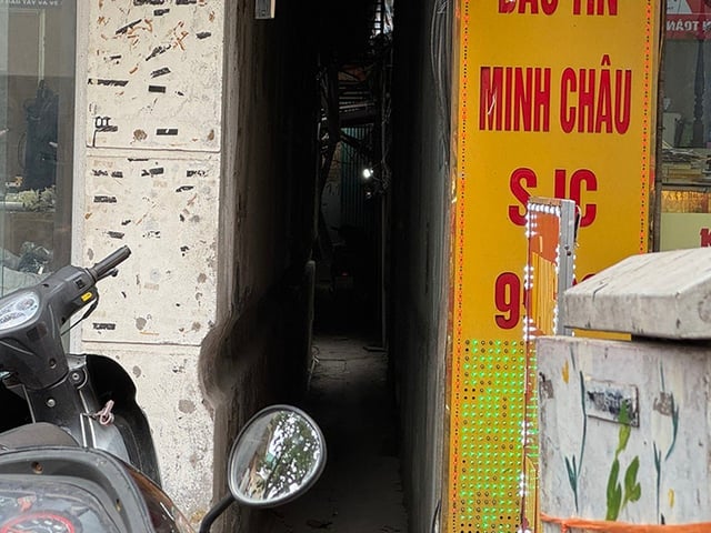 Ảnh bìa bài viết 1019790