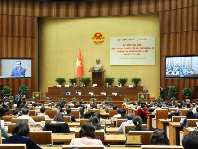 Ảnh bìa bài viết 1019791