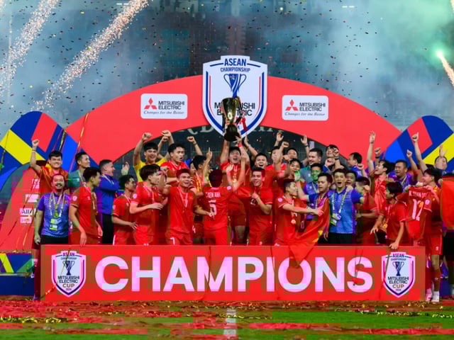 Ảnh bìa bài viết 1019792