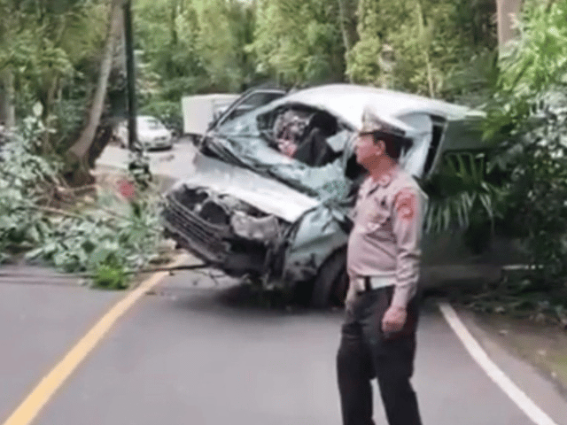 Ảnh bìa bài viết 1019793