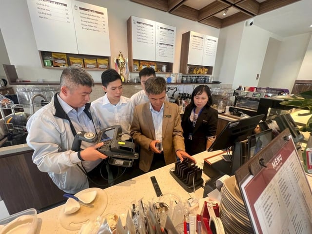 Ảnh bìa bài viết 1019794