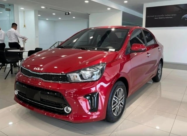 Ảnh bìa bài viết 1019801