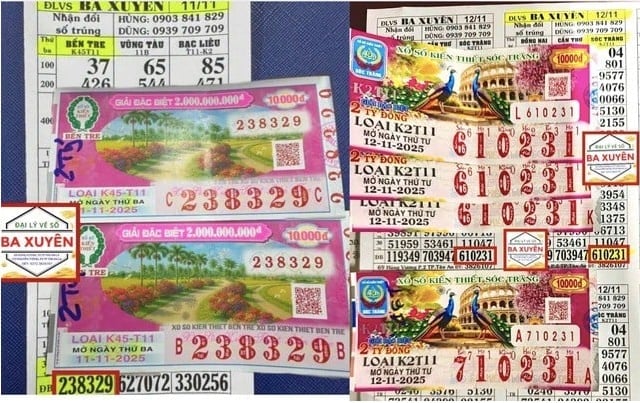 Ảnh bìa bài viết 1019802