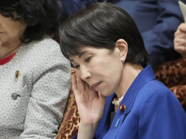 Ảnh bìa bài viết 1019803