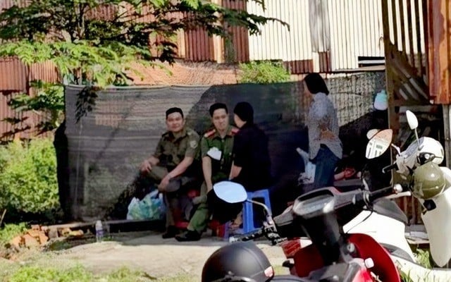 Đọc nhanh tin nổi bật 1019806