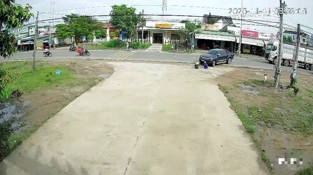 Ảnh bìa bài viết 1019807