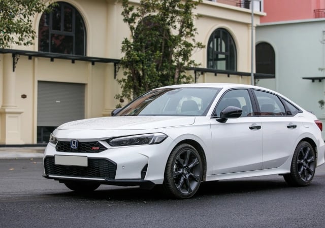 Đọc nhanh bài viết #1019821