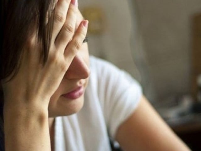 Đọc nhanh bài viết #1019822