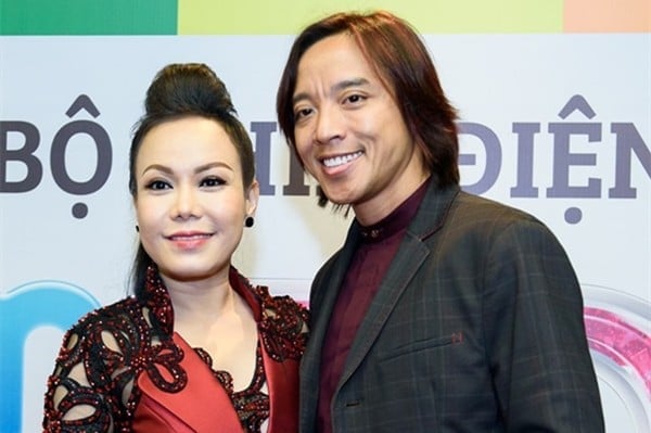 Đọc nhanh bài viết #1019824