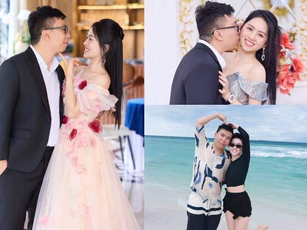 Đọc nhanh tin nổi bật 1019827