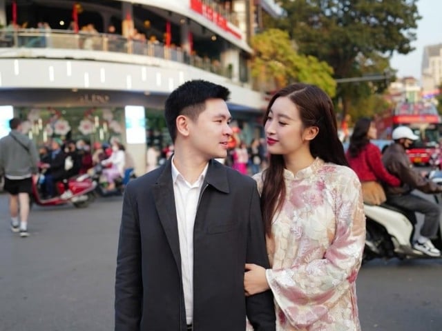 Ảnh bìa bài viết 1019828