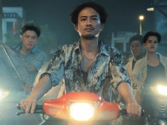 Ảnh bìa bài viết 1019829