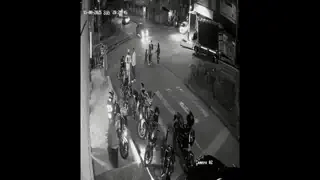 Ảnh bìa bài viết 1019830