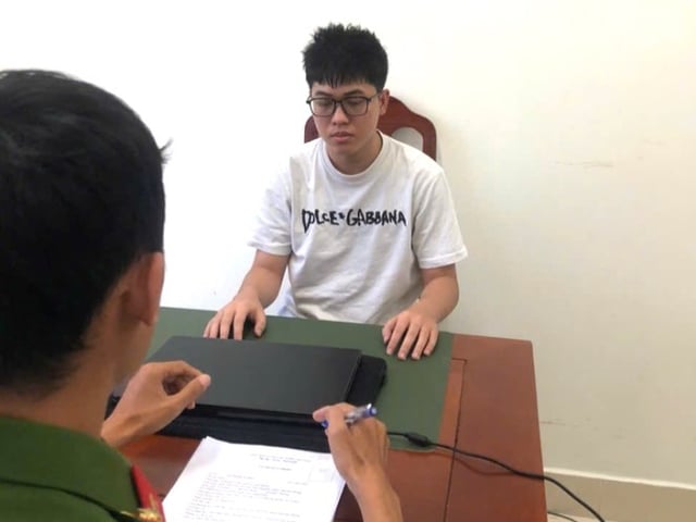 Ảnh bìa bài viết 1019834