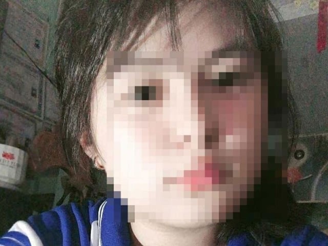 Ảnh bìa bài viết 1019840