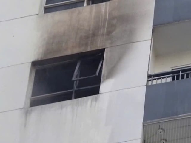 Ảnh bìa bài viết 1019846