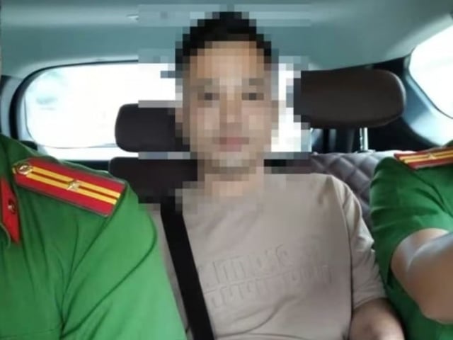 Ảnh bìa bài viết 1019848