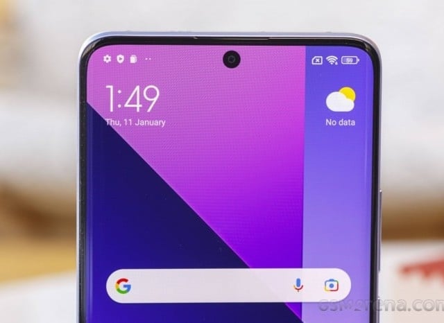 Ảnh bìa bài viết 1019849