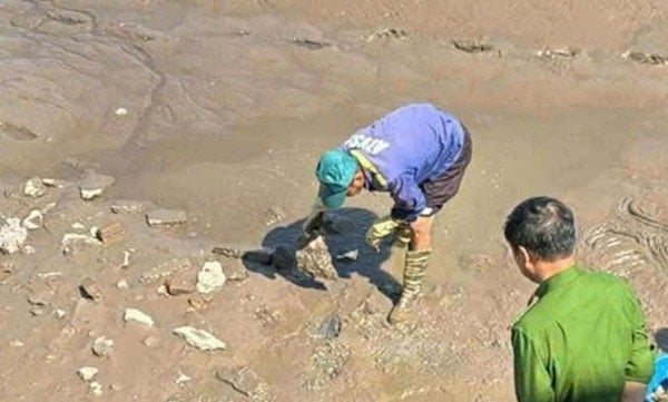 Ảnh bìa bài viết 1019850