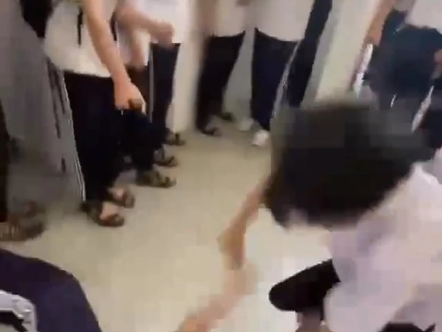 Ảnh bìa bài viết 1019851