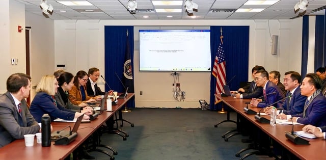 Ảnh bìa bài viết 1019852