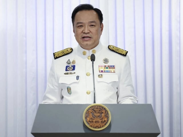 Ảnh bìa bài viết 1019853