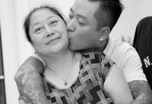 Ảnh bìa bài viết 1019854