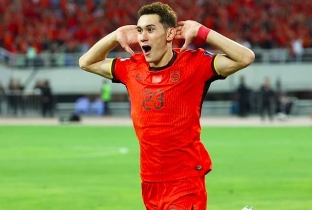 Ảnh bìa bài viết 1019855