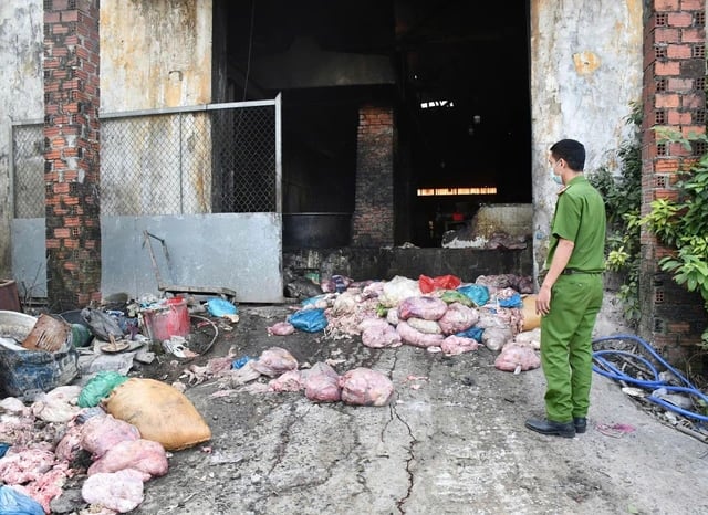 Ảnh bìa bài viết 1019856