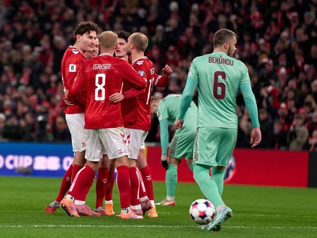 Ảnh bìa bài viết 1019860