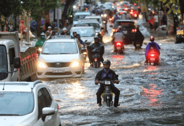 Ảnh bìa bài viết 1019861