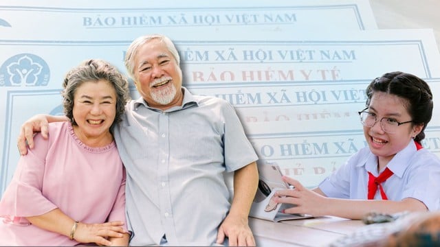 Ảnh bìa bài viết 1019862