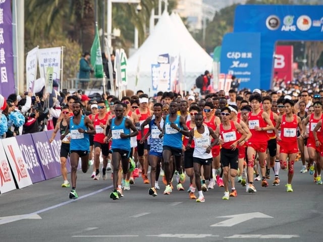 Ảnh bìa bài viết 1019864