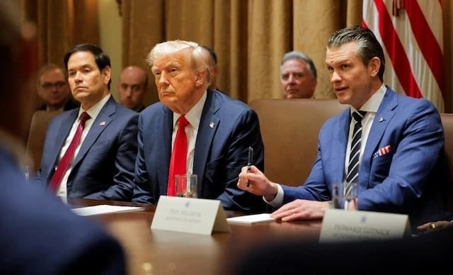 Ảnh bìa bài viết 1019866