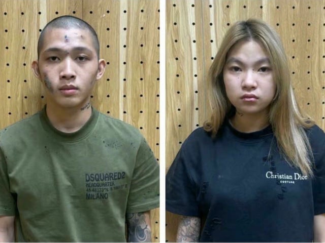 Ảnh bìa bài viết 1019869