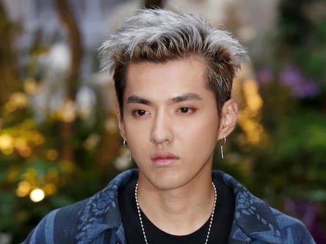 Ảnh bìa bài viết 1019870