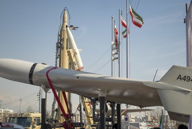 Ảnh bìa bài viết 1019871