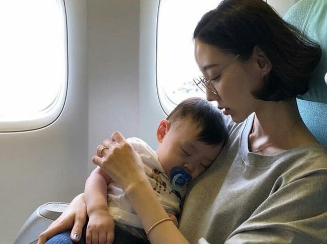 Ảnh bìa bài viết 1019875