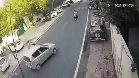 Ảnh bìa bài viết 1019876