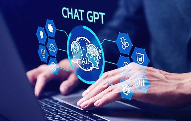 Ảnh bìa bài viết 1019877