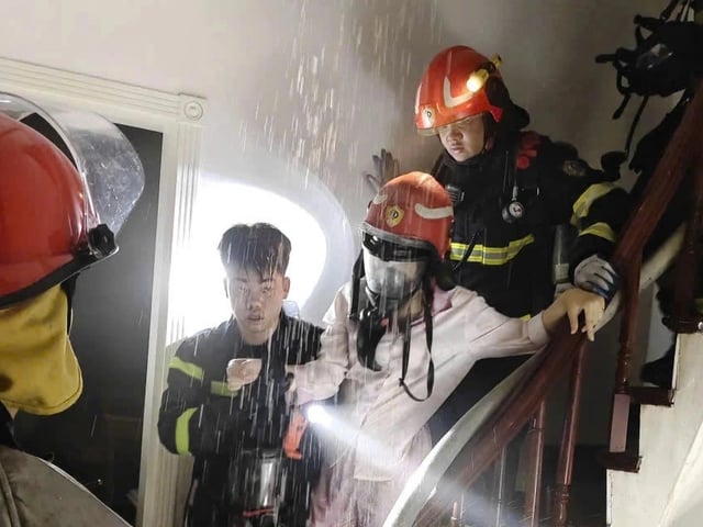 Ảnh bìa bài viết 1019880