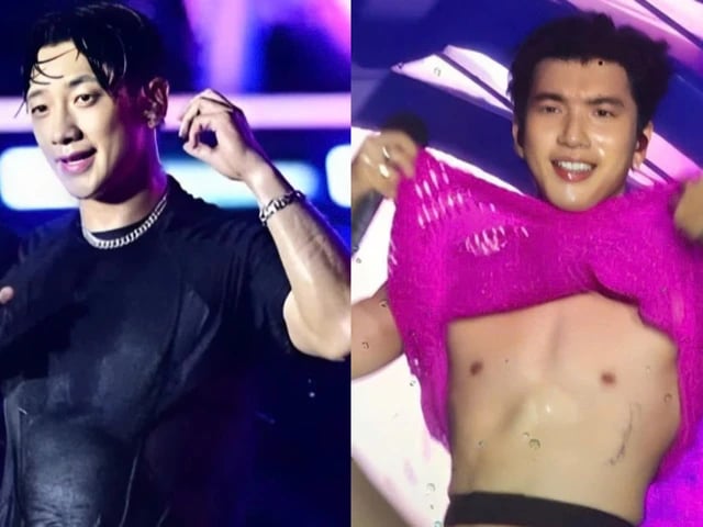 Ảnh bìa bài viết 1019881