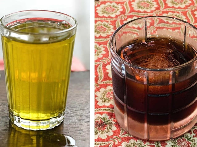 Ảnh bìa bài viết 1019884